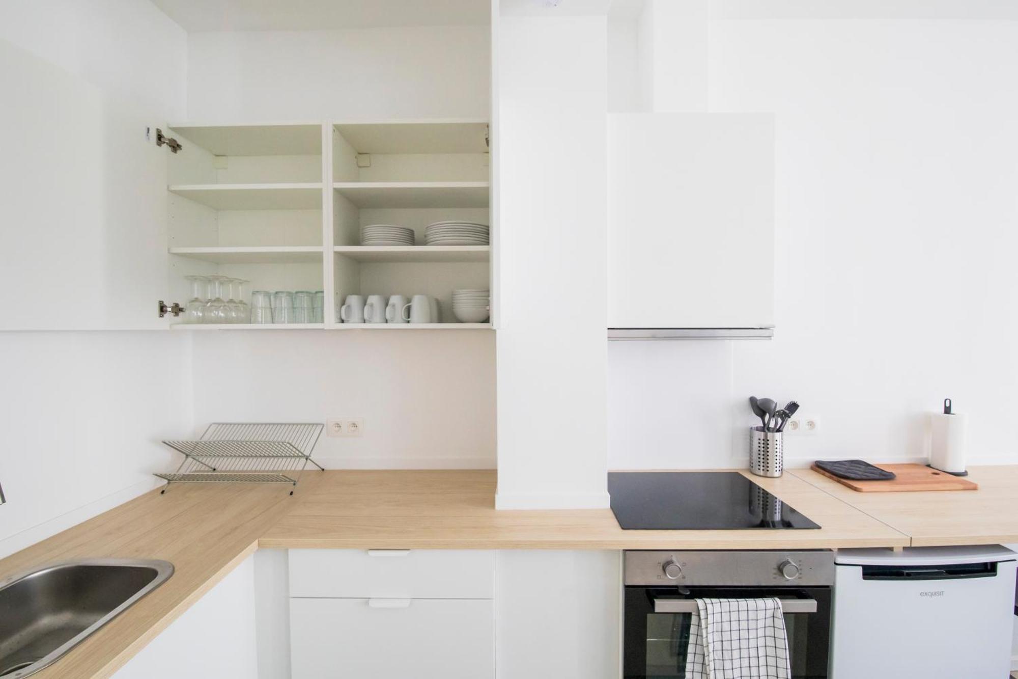 Bed and Breakfast Travelease - Midi Anderlecht Exterior foto