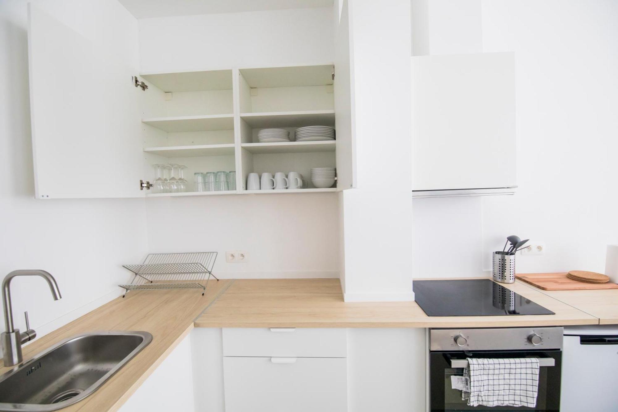 Bed and Breakfast Travelease - Midi Anderlecht Exterior foto